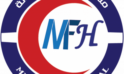 cropped-logo-1-1.png cropped-logo-1-1.png